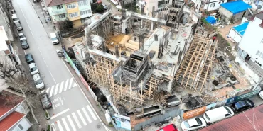 Yeni-Kurucesme-Merkez-Camiinin-Formu-Ortaya-Cikiyor-featured