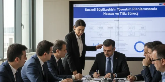 Kocaeli-Buyuksehirin-Yonetim-Planlamasinda-Hassas-ve-Titiz-Surec-gemini