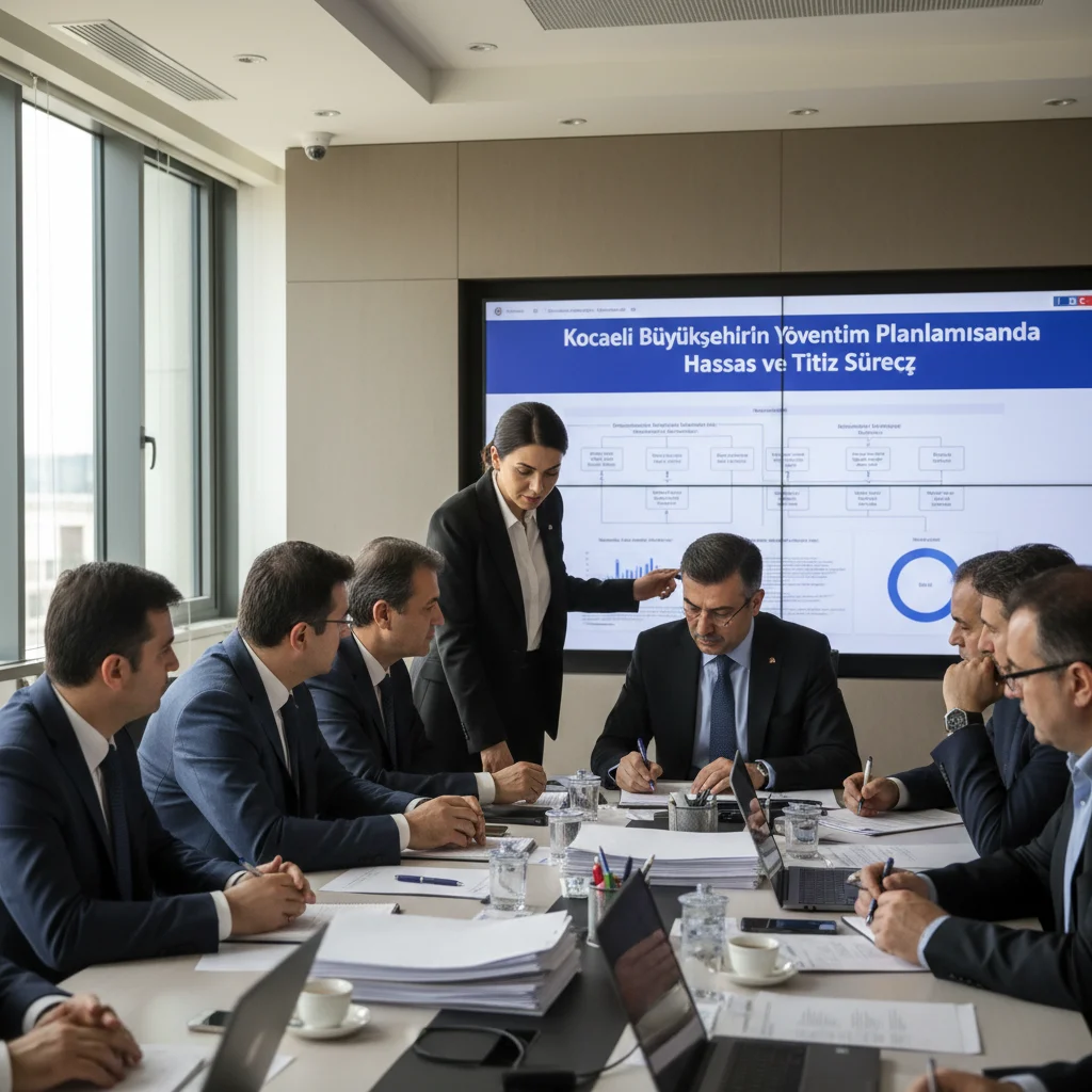 Kocaeli-Buyuksehirin-Yonetim-Planlamasinda-Hassas-ve-Titiz-Surec-gemini