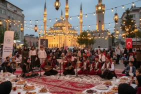 Kocaelide-Geleneksel-Ramazan-Ruhu-Buyuksehir-ile-Canlaniyor-gemini