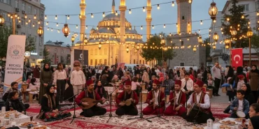 Kocaelide-Geleneksel-Ramazan-Ruhu-Buyuksehir-ile-Canlaniyor-gemini