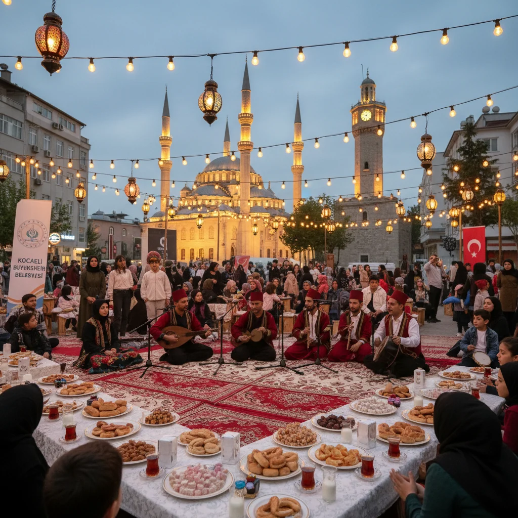 Kocaelide-Geleneksel-Ramazan-Ruhu-Buyuksehir-ile-Canlaniyor-gemini