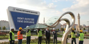 Kocaelide-Kent-Estetigine-Buyuksehirden-Yeni-Dokunus-gemini