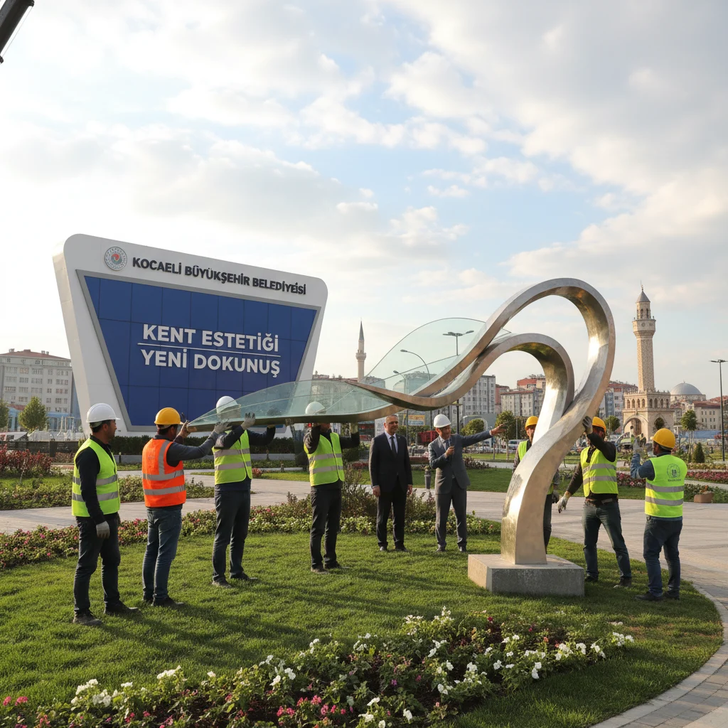 Kocaelide-Kent-Estetigine-Buyuksehirden-Yeni-Dokunus-gemini