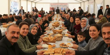 Ramazan-Cadirinda-Paylasmanin-Tadi-Kocaelide-Bir-Baska-gemini