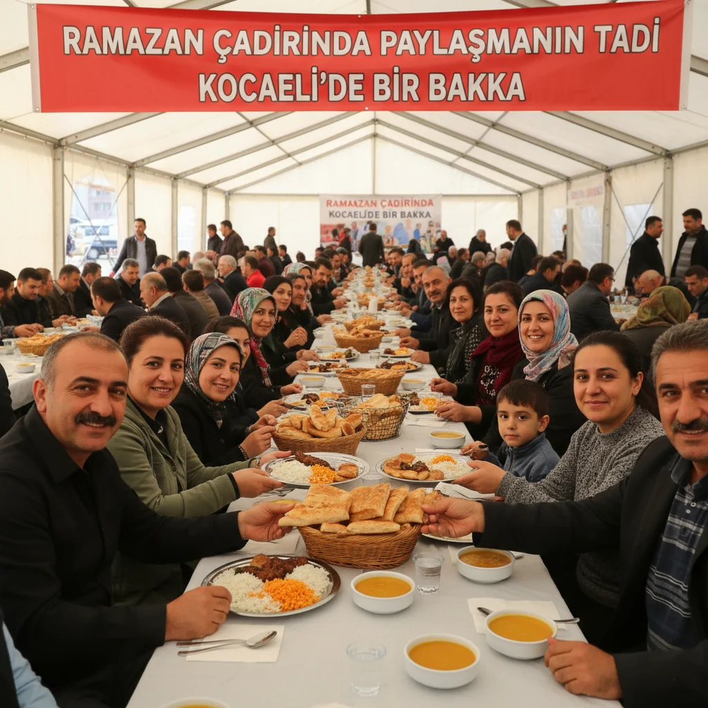 Ramazan-Cadirinda-Paylasmanin-Tadi-Kocaelide-Bir-Baska-gemini